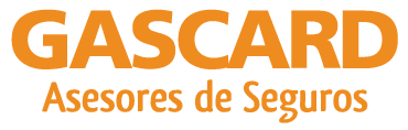 Gascard Asesores de Seguros