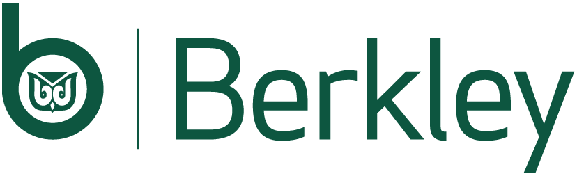 Berkley
