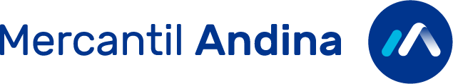 Mercantil Andina